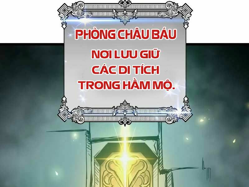Chiền Thần Tự Sát Hồi Quy: Chapter 34