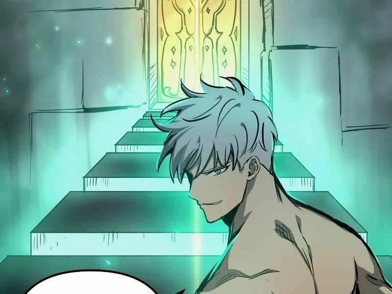 Chiền Thần Tự Sát Hồi Quy: Chapter 34