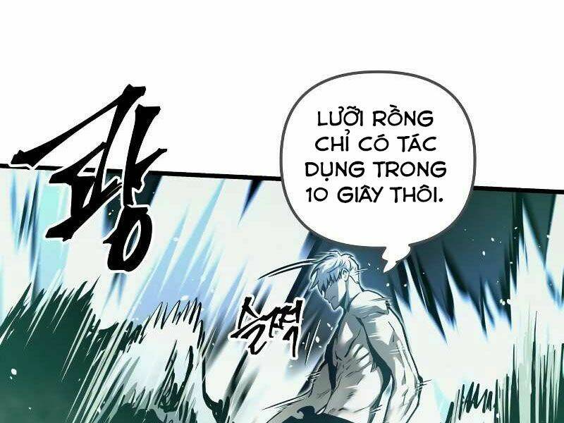 Chiền Thần Tự Sát Hồi Quy: Chapter 34