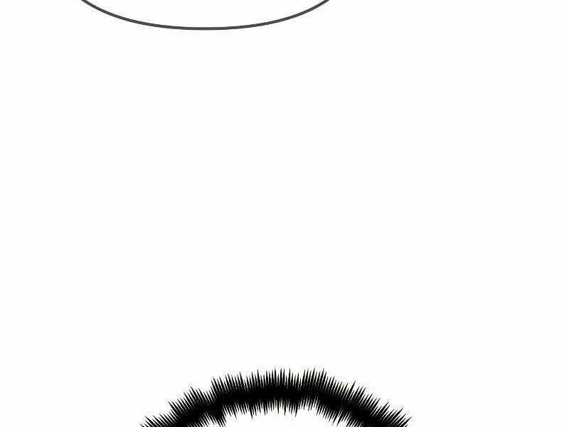 Chiền Thần Tự Sát Hồi Quy: Chapter 34
