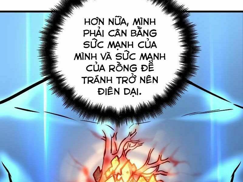Chiền Thần Tự Sát Hồi Quy: Chapter 34