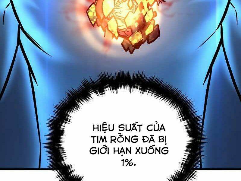 Chiền Thần Tự Sát Hồi Quy: Chapter 34