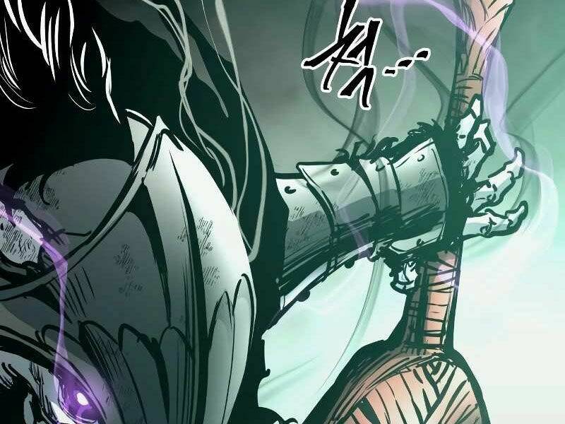 Chiền Thần Tự Sát Hồi Quy: Chapter 34