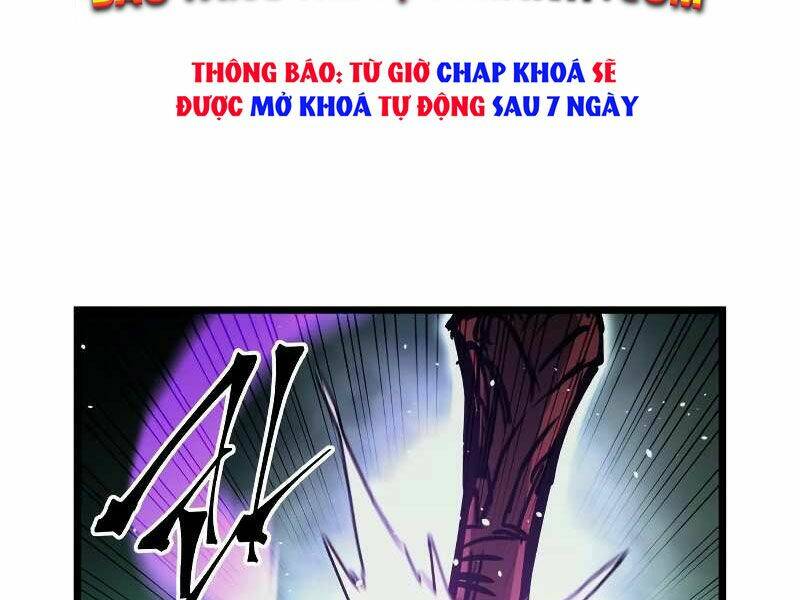 Chiền Thần Tự Sát Hồi Quy: Chapter 34