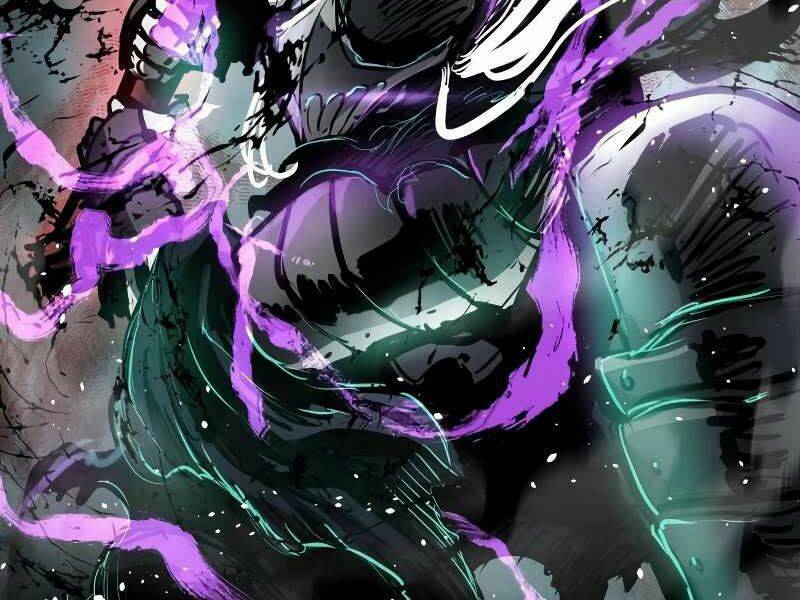 Chiền Thần Tự Sát Hồi Quy: Chapter 34