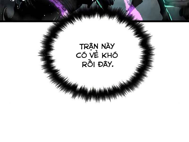 Chiền Thần Tự Sát Hồi Quy: Chapter 34