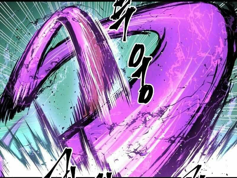 Chiền Thần Tự Sát Hồi Quy: Chapter 34