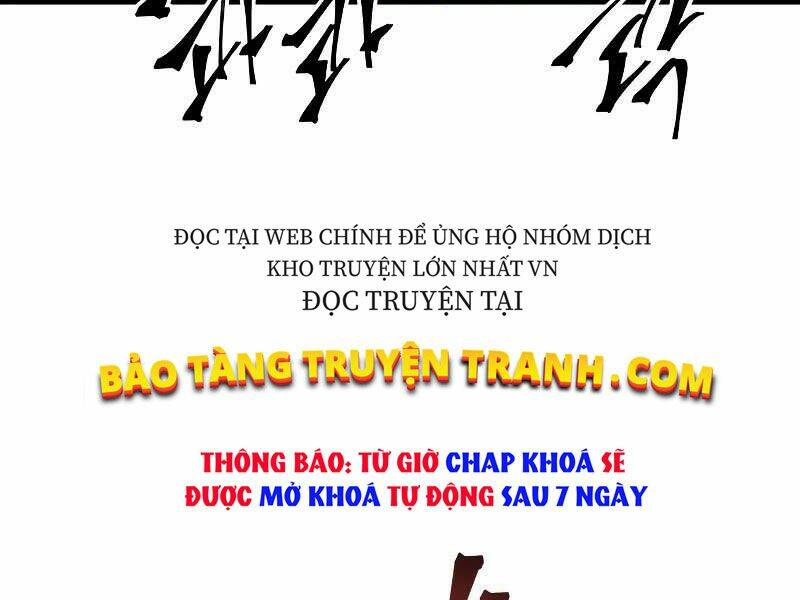 Chiền Thần Tự Sát Hồi Quy: Chapter 34