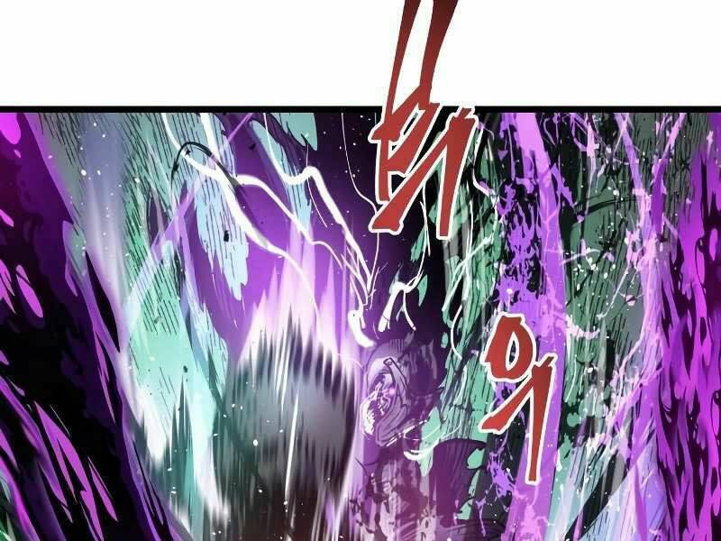 Chiền Thần Tự Sát Hồi Quy: Chapter 34