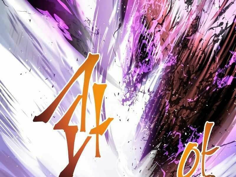 Chiền Thần Tự Sát Hồi Quy: Chapter 34