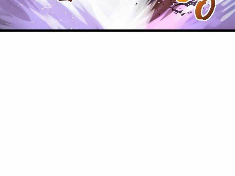 Chiền Thần Tự Sát Hồi Quy: Chapter 34