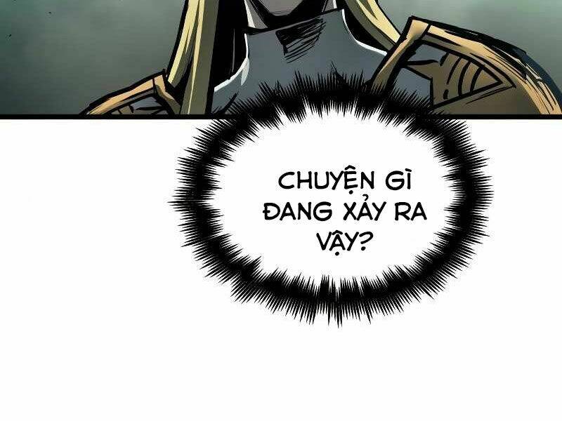 Chiền Thần Tự Sát Hồi Quy: Chapter 34