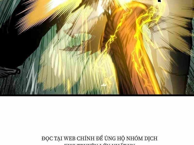 Chiền Thần Tự Sát Hồi Quy: Chapter 34