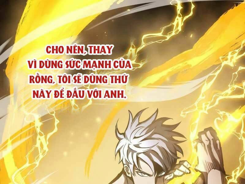 Chiền Thần Tự Sát Hồi Quy: Chapter 34