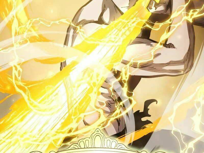 Chiền Thần Tự Sát Hồi Quy: Chapter 34