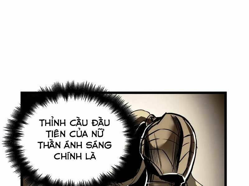 Chiền Thần Tự Sát Hồi Quy: Chapter 34