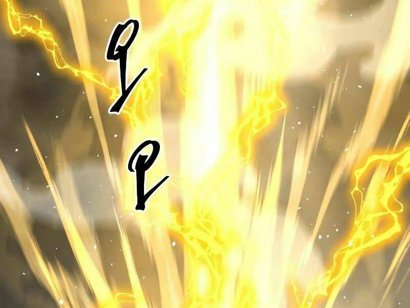 Chiền Thần Tự Sát Hồi Quy: Chapter 34