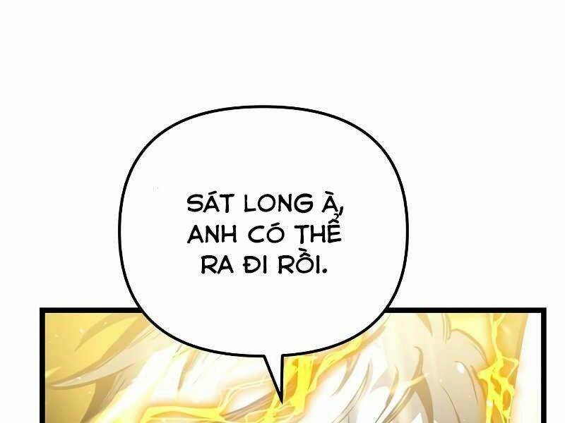 Chiền Thần Tự Sát Hồi Quy: Chapter 34