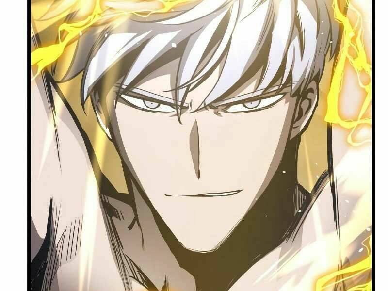 Chiền Thần Tự Sát Hồi Quy: Chapter 34