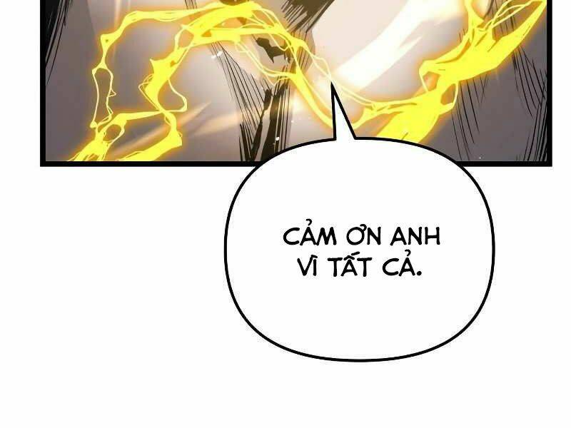 Chiền Thần Tự Sát Hồi Quy: Chapter 34