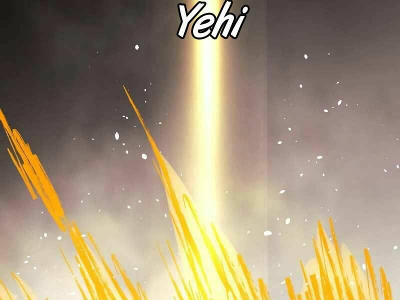 Chiền Thần Tự Sát Hồi Quy: Chapter 34