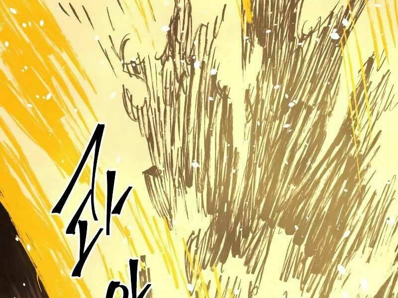 Chiền Thần Tự Sát Hồi Quy: Chapter 34