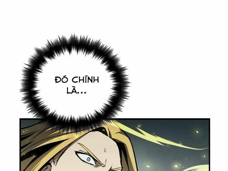 Chiền Thần Tự Sát Hồi Quy: Chapter 34