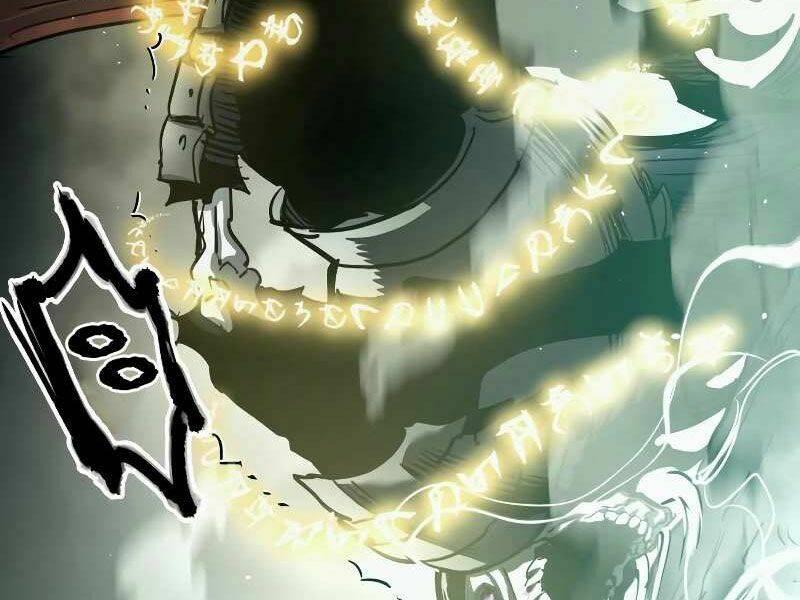 Chiền Thần Tự Sát Hồi Quy: Chapter 34