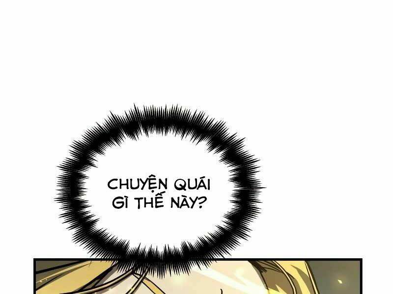 Chiền Thần Tự Sát Hồi Quy: Chapter 34
