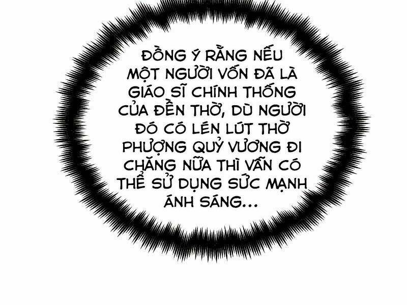 Chiền Thần Tự Sát Hồi Quy: Chapter 34
