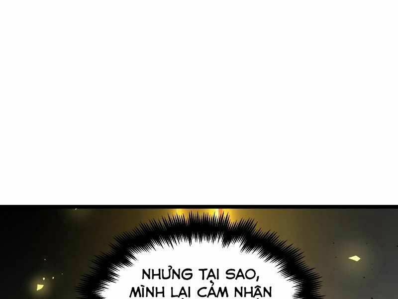 Chiền Thần Tự Sát Hồi Quy: Chapter 34
