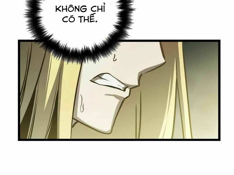 Chiền Thần Tự Sát Hồi Quy: Chapter 34