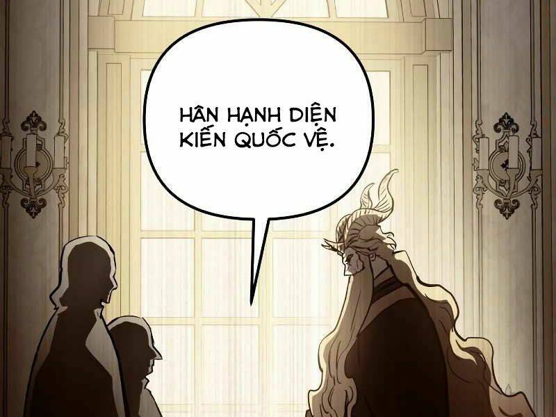 Chiền Thần Tự Sát Hồi Quy: Chapter 34