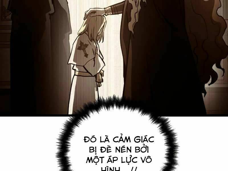 Chiền Thần Tự Sát Hồi Quy: Chapter 34