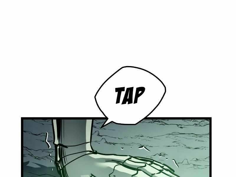 Chiền Thần Tự Sát Hồi Quy: Chapter 34
