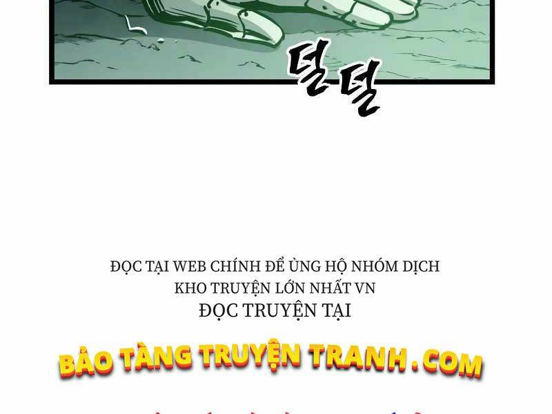 Chiền Thần Tự Sát Hồi Quy: Chapter 34