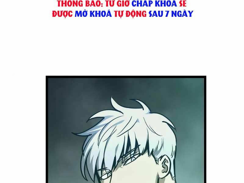 Chiền Thần Tự Sát Hồi Quy: Chapter 34