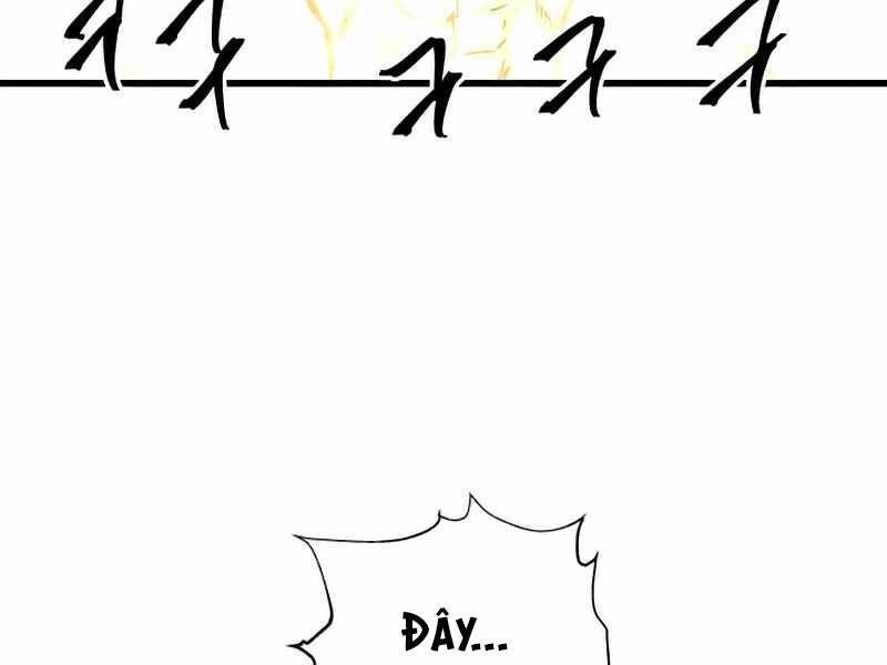 Chiền Thần Tự Sát Hồi Quy: Chapter 35