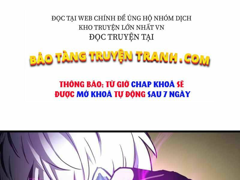 Chiền Thần Tự Sát Hồi Quy: Chapter 35