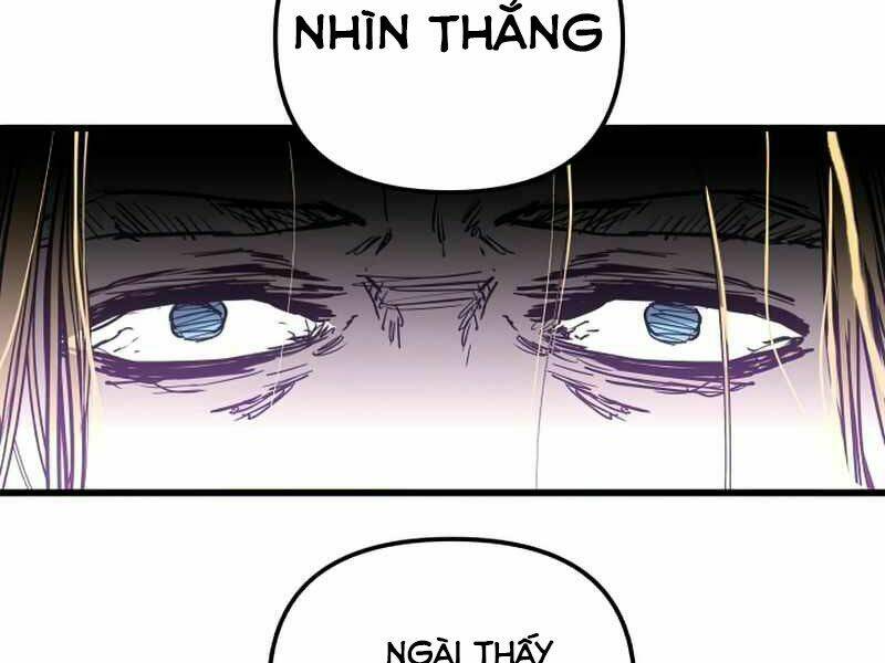 Chiền Thần Tự Sát Hồi Quy: Chapter 35