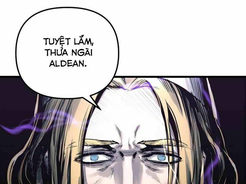 Chiền Thần Tự Sát Hồi Quy: Chapter 35