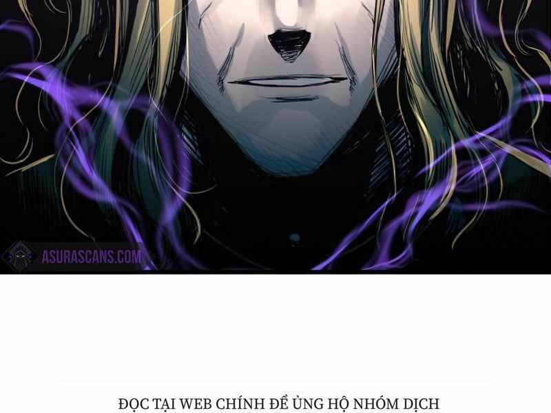 Chiền Thần Tự Sát Hồi Quy: Chapter 35
