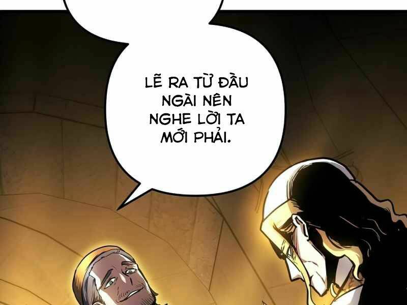 Chiền Thần Tự Sát Hồi Quy: Chapter 35