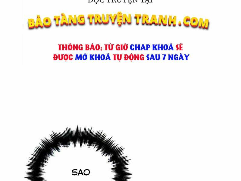 Chiền Thần Tự Sát Hồi Quy: Chapter 35