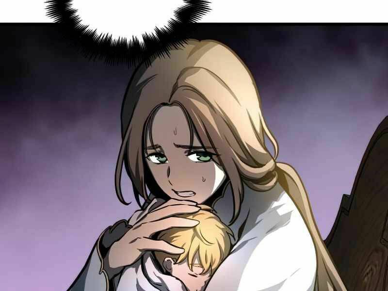 Chiền Thần Tự Sát Hồi Quy: Chapter 35