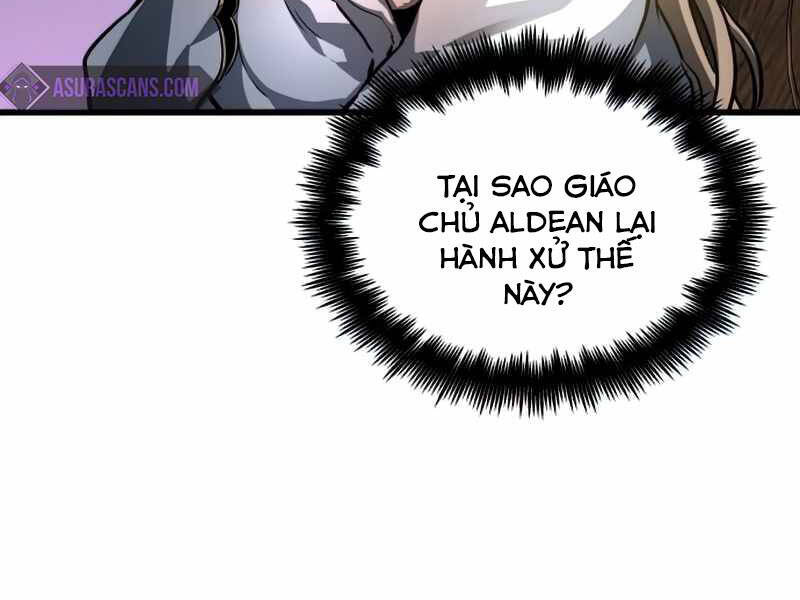 Chiền Thần Tự Sát Hồi Quy: Chapter 35