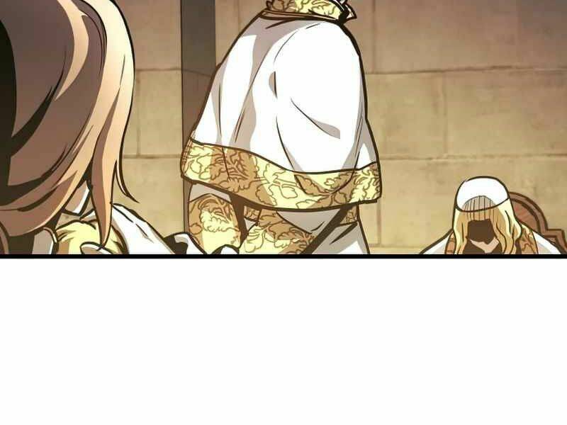 Chiền Thần Tự Sát Hồi Quy: Chapter 35
