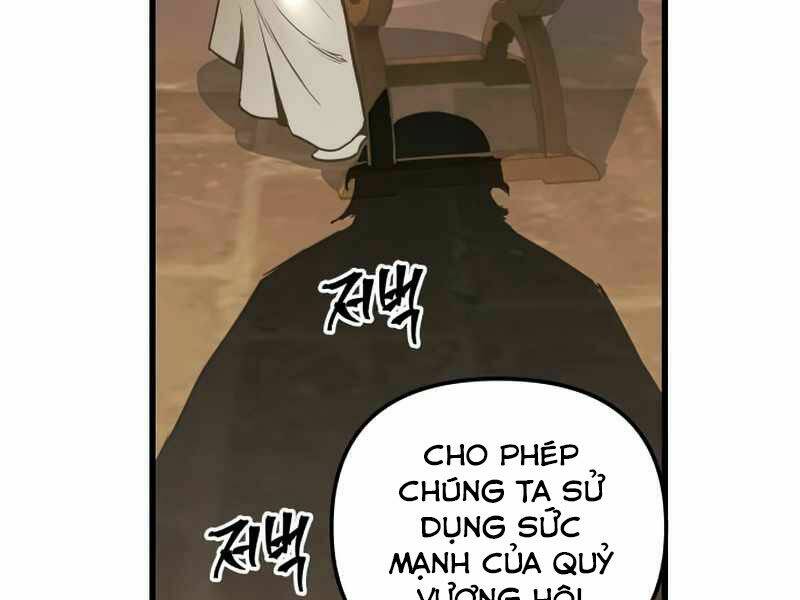 Chiền Thần Tự Sát Hồi Quy: Chapter 35