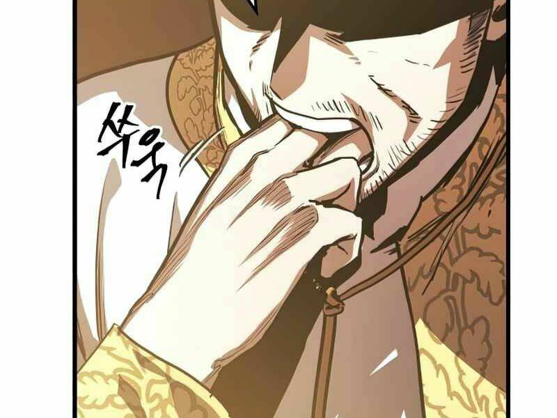 Chiền Thần Tự Sát Hồi Quy: Chapter 35