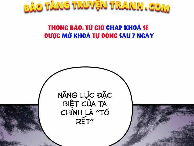 Chiền Thần Tự Sát Hồi Quy: Chapter 35